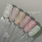 glow polish